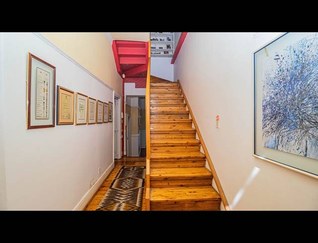 4 BEDROOM HOUSE FOR SALE IN ROSEBANK